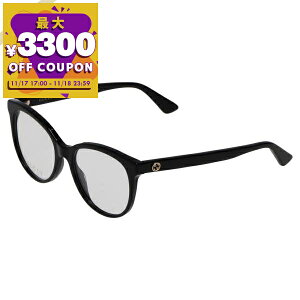 Ob` GUCCI Kl t[ fB[X EFg Zt[ ubN GG0329O 001 | Rrj uhyő3300~N[| 11/18 23:59z