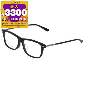 Ob` GUCCI Kl t[ Y XNGA^ Rrt[ AWAtBbg ubN GG0519OA-005 | Rrj uhyő3300~N[| 11/18 23:59z