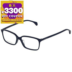 Ob` GUCCI Kl t[ Y XNGA^ Zt[AWAtBbg lCr[ GG0553OA-003 | Rrj uhyő3300~N[| 11/18 23:59z