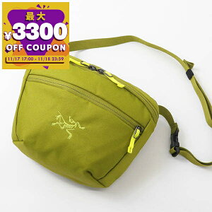 A[NeNX ARCfTERYX V_[obO Mantis2 }eBX2 EGXgpbN 2.5L 2way {fBobO O[n X000008973 Olive Moss / Euphoria | uhyő3300~N[| 11/18 23:59z