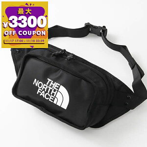 UEm[XtFCX THE NORTH FACE {fBobO GNXv[ EGXgobO ΂߂ S ubN NF0A3KZX 53R | uhyő3300~N[| 11/18 23:59z