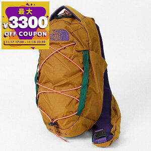 m[XtFCX THE NORTH FACE {fBobO Y fB[X BOREALIS SLING {AX XO IW NF0A52UP YOO | Rrj uhyő3300~N[| 11/18 23:59z