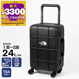 m[XtFCX THE NORTH FACE X[cP[X I[EFU[ 4EB[[ 22C` 24L L[P[X STCY ubN NM32367 | uhyő3300~N[| 11/18 23:59z