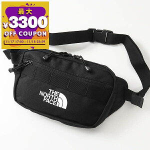 m[XtFCX THE NORTH FACE {fBobO Y fB[X CAMP HIPSACK qbvobO ubN NN2HP64A BLK | Rrj uhyő3300~N[| 11/18 23:59z