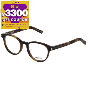 T[ SAINT LAURENT Kl t[ Y fB[X EFg^ noi Zt[ uEn CLASSIC10 006 | Rrj uhyő3300~N[| 11/18 23:59z