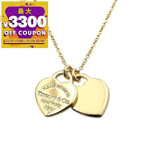 eBt@j[ Tiffany lbNX fB[X ^[ gD eBt@j[ K18 YG RTT ~j _u n[g^O y_g CG[S[h 22309277 | uhyő3300~N[| 11/18 23:59z