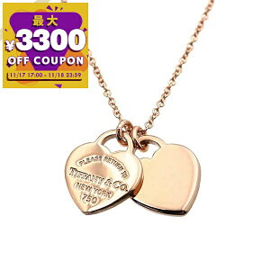 eBt@j[ Tiffany&Co. lbNX fB[X ^[ gD eBt@j[ K18 RG RTT ~j _u n[g^O y_g [YS[h 34790884 | uhyő3300~N[| 11/18 23:59z