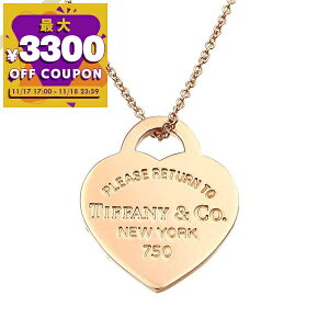 eBt@j[ Tiffany&Co. lbNX fB[X ^[ gD eBt@j[ K18 RG RTT n[g y_g [YS[h 34790892 | uhyő3300~N[| 11/18 23:59z