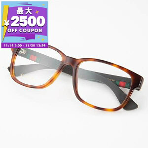 Ob` GUCCI Kl t[ Y EFg^ }[uRrt[ uEn GG0011O-006 | Rrj uhyő2500~N[| 11/20 13:59z