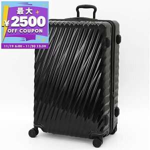 gD~ TUMI L[P[X GNXefbh gbv GNXp_u pbLO P[X 99L ubN 0228774D2 / 1396861041 | uhyő2500~N[| 11/20 13:59z