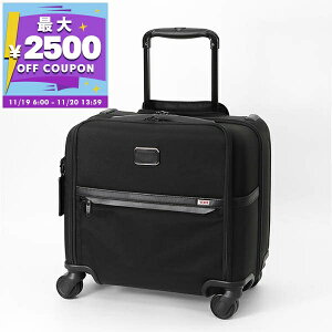 gD~ TUMI L[P[X Y ALPHA RpNg 4EB[ u[t 25L rWlXL[ ubN 02603624D3 / 1171571041 | uhyő2500~N[| 11/20 13:59z