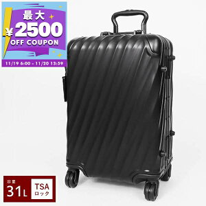 gD~ TUMI L[P[X C^[iVi L[I 31L STCY }bgubN 988174386 | uhyő2500~N[| 11/20 13:59z