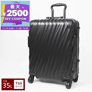 gD~ TUMI L[P[X R`l^ L[I 35L STCY }bgubN 988204386 | uhyő2500~N[| 11/20 13:59z