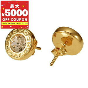 R[` COACH sAX fB[X NX^ X^bY S[h F54516 GLD | R[`AEgbg Rrj uhyő5000~N[| 11/21 23:59z