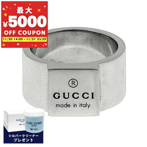 Ob` GUCCI w Y fB[X XNGA`[t Vo[O m9/10/11/12/13/14/15n 224022 J8400 8106 | Rrj uh xcp9yő5000~N[| 11/21 23:59z