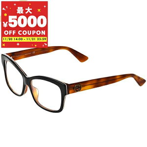 Ob` GUCCI Kl t[ fB[X XNGA^ Zt[ n``[t }[u uEn GG0100OA-003 | Rrj uhyő5000~N[| 11/21 23:59z