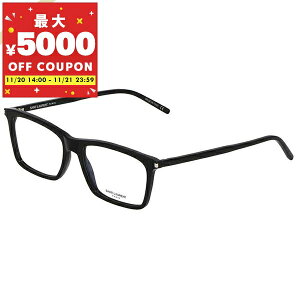 T[ SAINT LAURENT Kl t[ Y fB[X XNGA^ Zt[ ubN SL296 001 | Rrj uhyő5000~N[| 11/21 23:59z