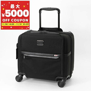 gD~ TUMI L[P[X Y ALPHA RpNg 4EB[ u[t 25L rWlXL[ ubN 02603624D3 / 1171571041 | uhyő5000~N[| 11/21 23:59z