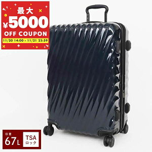 gD~ TUMI L[P[X V[g gbv GNXp_u 4EB[ pbLOP[X 67L MTCY lCr[ 1396851596 | uhyő5000~N[| 11/21 23:59z