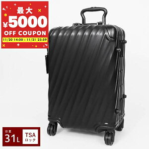 gD~ TUMI L[P[X C^[iVi L[I 31L STCY }bgubN 988174386 | uhyő5000~N[| 11/21 23:59z