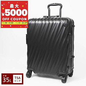 gD~ TUMI L[P[X R`l^ L[I 35L STCY }bgubN 988204386 | uhyő5000~N[| 11/21 23:59z