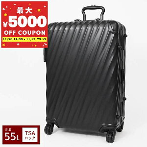 gD~ TUMI L[P[X V[g gbv pbLOP[X 55L MTCY }bgubN 988214386 | uhyő5000~N[| 11/21 23:59z