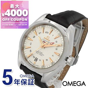 IK OMEGA rv Y V[}X^[ ANAe R[ANV Nm[^[ GMT 43mm  Vo[×ubN 231.13.43.22.02.004 | uhyő4000~N[| 11/24 23:59z