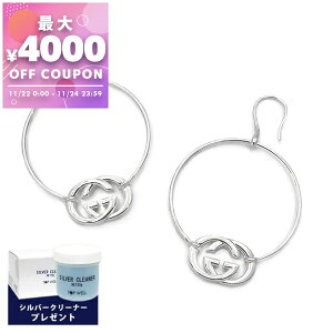 Ob` GUCCI sAX fB[X ^uG t[vsAX Vo[ 223322 J8400 8106 | Rrj uh xcp9yő4000~N[| 11/24 23:59z