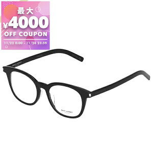 T[ SAINT LAURENT Kl t[ Y XNGA^ Zt[ ubN SL289/F SLIM 001 | Rrj uhyő4000~N[| 11/24 23:59z
