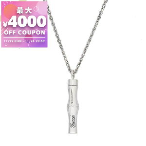 Ob` GUCCI lbNX Y ou[ o[ y_g 272644 J8400 8106 | Rrj uhyő4000~N[| 11/24 23:59z