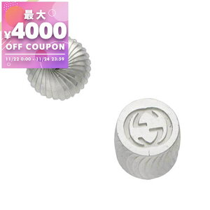 Ob` GUCCI sAX fB[X C^[bLOG X^bY Vo[ 628546 J8400 8106 | Rrj uhyő4000~N[| 11/24 23:59z