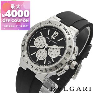 uK BVLGARI rv Y fBASm NmOt 41mm  ubN DG41BSVDCHTA | uhyő4000~N[| 11/24 23:59z