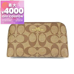 R[` COACH |[` VOl`[ RX|[` x[W×CguE F53385 IME74 | R[`AEgbg Rrj uhyő4000~N[| 11/24 23:59z