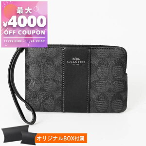 R[` COACH |[` VOl`[ LoX R[i[ Wbv Xgbg ubNn CW854 QBMI5 | Rrj uhyő4000~N[| 11/24 23:59z