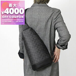 R[` COACH {fBobO Y fB[X VOl`[ h~jN XO pbN ubNn CY801 QBMI5 | Rrj uhyő4000~N[| 11/24 23:59z