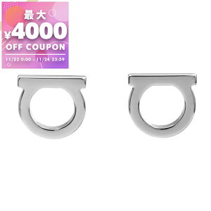 tFK Ferragamo sAX fB[X K`[j `[t Vo[ 760119 696430 | Rrj uhyő4000~N[| 11/24 23:59z