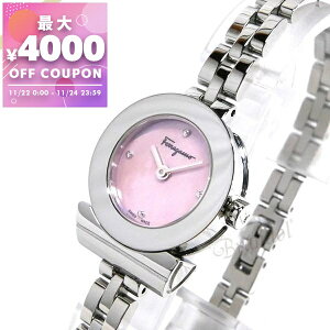 tFK Ferragamo rv fB[X Gancino K`[j uXbg 23mm CgsN×Vo[ FBF070017 | uhyő4000~N[| 11/24 23:59z