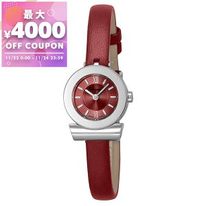 tFK Ferragamo rv fB[X Gancino K`[j 23mm bh SF4302121 | Rrj uhyő4000~N[| 11/24 23:59z