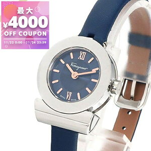 tFK Ferragamo rv fB[X Gancino K`[j uXbg 23mm lCr[ SF4302321 | Rrj uhyő4000~N[| 11/24 23:59z