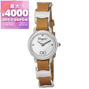 tFK Ferragamo rv fB[X VARINA 22mm zCg×CguE SFHT01222 | uhyő4000~N[| 11/24 23:59z