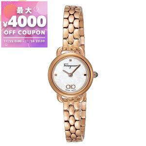 tFK Ferragamo rv fB[X VARINA 22mm zCgp[×sNS[h SFHT01622 | Rrj uhyő4000~N[| 11/24 23:59z