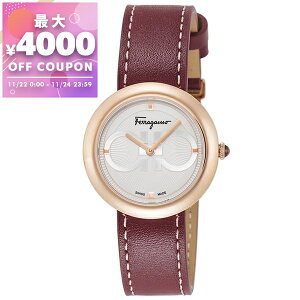 tFK Ferragamo rv fB[X CHIC VbN 32mm zCg×bh SFMF00221 | uhyő4000~N[| 11/24 23:59z