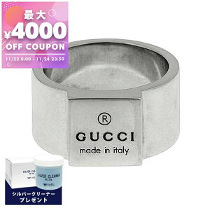 Ob` GUCCI w Y fB[X XNGA`[t Vo[O m9/10/11/12/13/14/15n 224022 J8400 8106 | Rrj uh xcp9yő4000~N[| 11/24 23:59z