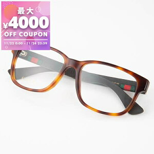 Ob` GUCCI Kl t[ Y EFg^ }[uRrt[ uEn GG0011O-006 | Rrj uhyő4000~N[| 11/24 23:59z