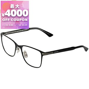 Ob` GUCCI Kl t[ Y XNGA^ Zt[ ubN GG0070O-001 | uhyő4000~N[| 11/24 23:59z