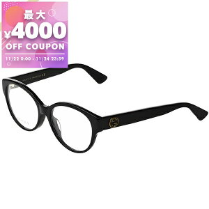 Ob` GUCCI Kl t[ fB[X Eh^ Zt[ n``[t ubN GG0099OA-001 | Rrj uhyő4000~N[| 11/24 23:59z