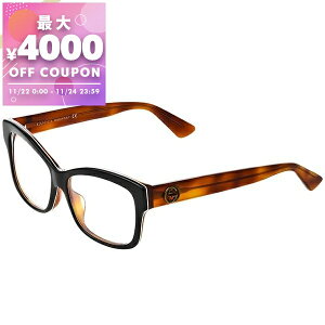 Ob` GUCCI Kl t[ fB[X XNGA^ Zt[ n``[t }[u uEn GG0100OA-003 | Rrj uhyő4000~N[| 11/24 23:59z