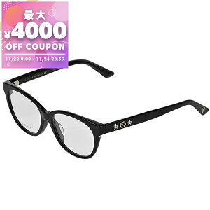 Ob` GUCCI Kl t[ fB[X tHbNX^ X^[ X^bY Zt[ AWAtBbg ubN GG0211OA-001 | Rrj uhyő4000~N[| 11/24 23:59z