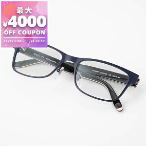 Ob` GUCCI Kl t[ Y fB[X XNGA^ Zt[ lCr[ GG0274OJ-005 | Rrj uhyő4000~N[| 11/24 23:59z