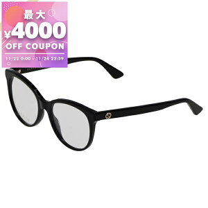 Ob` GUCCI Kl t[ fB[X EFg Zt[ ubN GG0329O 001 | Rrj uhyő4000~N[| 11/24 23:59z